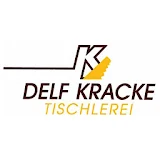 Delf Kracke Tischlerei icon