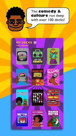 Game screenshot BLeBRiTY hack