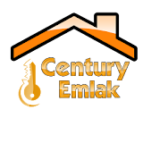 Century  Emlak icon