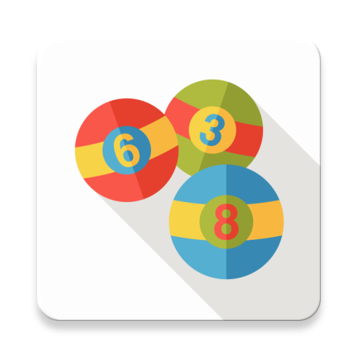 Bingo SSDP 1.0.4 Icon