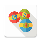 Bingo SSDP icon