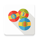 Bingo SSDP - Androidアプリ