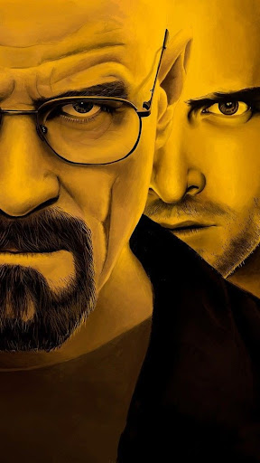 Download Breaking Bad Wallpaper HD Free for Android - Breaking Bad  Wallpaper HD APK Download 