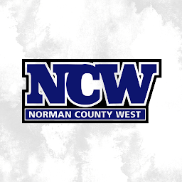 NCW Elementary, MN: Download & Review