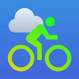 Good To Cycle icon