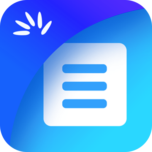 News Alerts logo