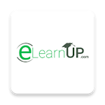Cover Image of Tải xuống eLearnUp 1.3 APK