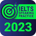 Cover Image of Download IELTS Speaking Assistant  APK
