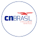 CN Brasil
