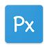 PxView 4.6
