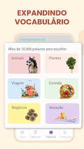 Imagem de captura de ecrã