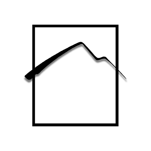 Iron Ridge Church logo