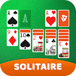 Cover Image of Download Solitaire Classic iDream 1.2.0 APK