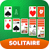 Solitaire Deluxe iDream - Solitaire Classic Game1.1.0
