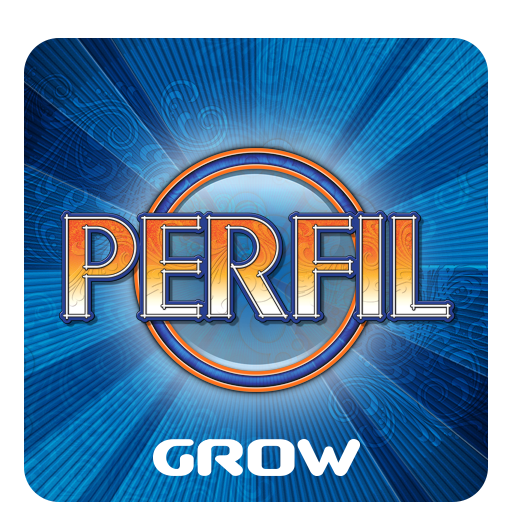 Jogo Palpite Certo - Loja Grow