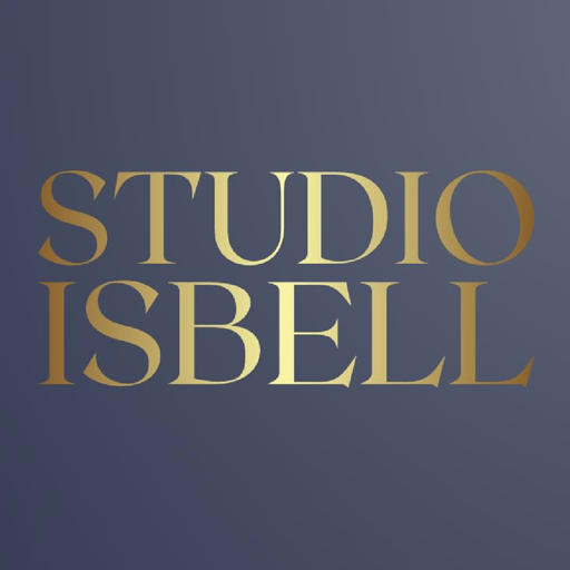 Studio Isbell
