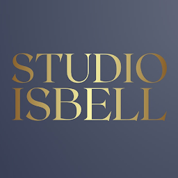 Icon image Studio Isbell