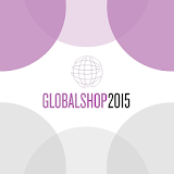 GlobalShop 15 icon