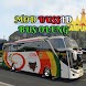 Bus Oleng - Bus Simulator ID - Androidアプリ
