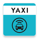 Yaxi Easy - Urban Transportation App icon