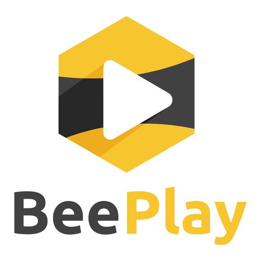 Beeplay.kg – сериалы онлайн  Icon