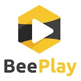 Beeplay.kg  -  сериалы онлайн icon