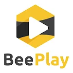 Beeplay.kg – сериалы онлайн Apk