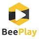 Beeplay.kg – сериалы онлайн Laai af op Windows