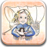 An LDS Story-This is Catherine icon