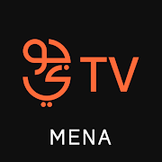 Jawwy TV MENA