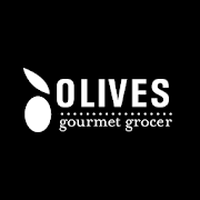 Top 18 Food & Drink Apps Like Olives Gourmet Grocer - Best Alternatives