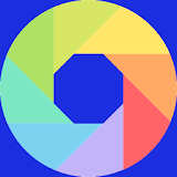 Top Html Color Codes For Design With Color Picker icon