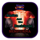 Sempurna Andra & The Backbone icon