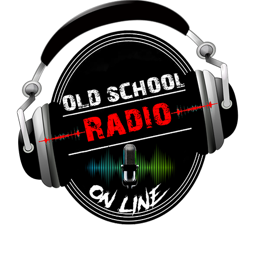 Old School Radio On Line Download on Windows