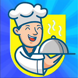 Slika ikone Yes Chef