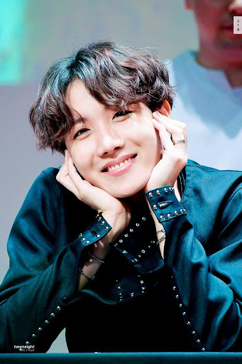 Bts Jhope Wallpapers Download Apk Free For Android Apktume Com
