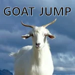 Cover Image of ดาวน์โหลด Goat Jump 3D  APK