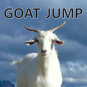 Top 24 Casual Apps Like Goat Jump 3D - Best Alternatives