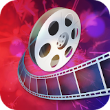 Movie Maker Pro icon