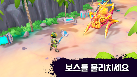 스크린샷 이미지