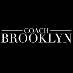 Cover Image of Télécharger Coach Brooklyn  APK