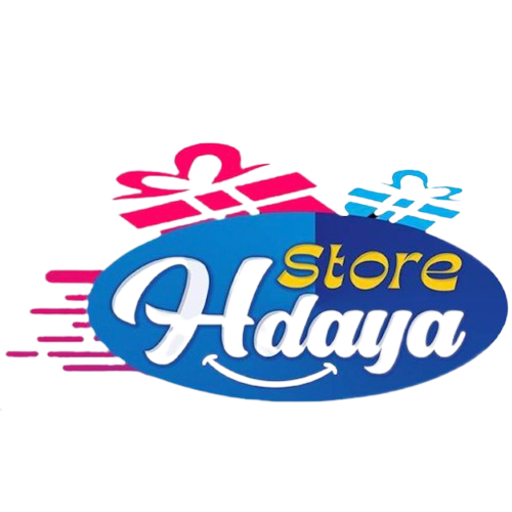 Hdaya Store هدايا ستور
