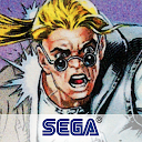 Загрузка приложения Comix Zone Classic Установить Последняя APK загрузчик