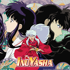 Watch Inuyasha Season 7