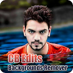 Cover Image of Download CB Editor Pro 1.0 APK