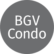 Top 1 Lifestyle Apps Like BGV Condo - Best Alternatives