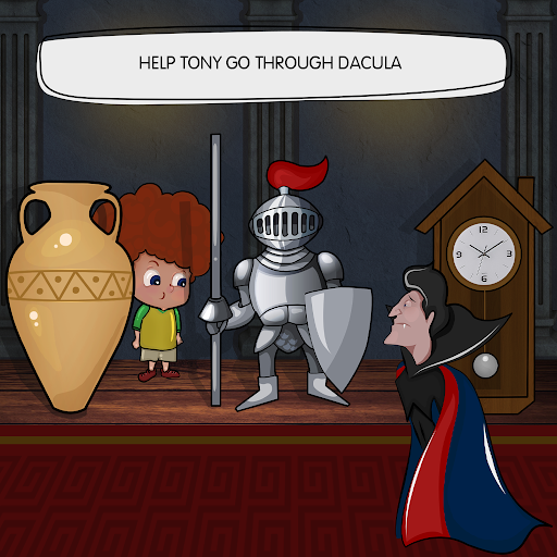 Brain Wipe Wipe Out Your Brai