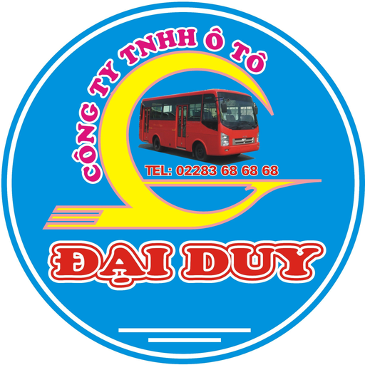 Đại Duy Bus 1.0.8 Icon