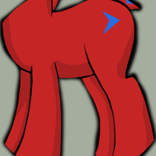 The Derpi Stash for Derpibooru logo