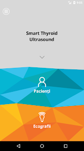 icMED.Thyroid 1.4 APK + Mod (Free purchase) for Android